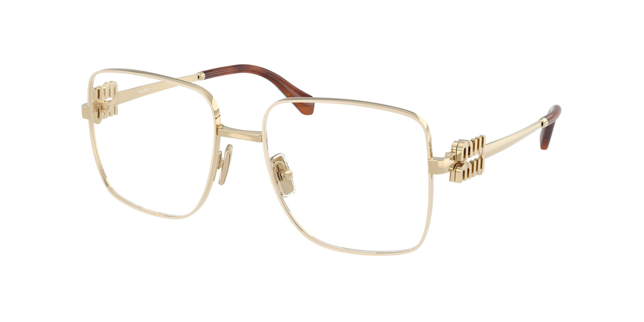 Miu Miu 51XV Eyeglasses