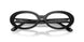 2000 - Black - Clear
