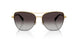 18968G - Gold - Dark Grey Gradient