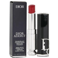 Thumbnail for Ch. Dior Addict Lipstick Shine Intense