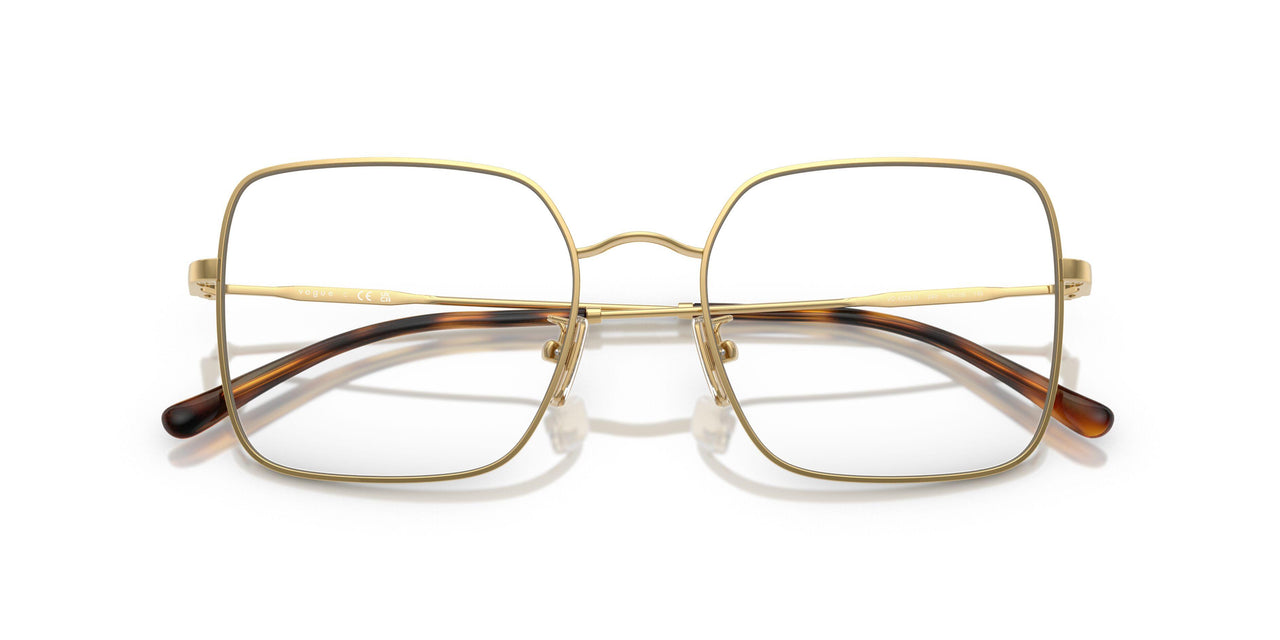 280 - Gold