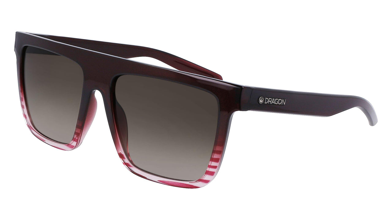 Dragon DR TEMPEST LL Sunglasses