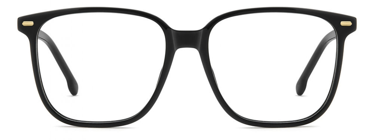 0807-00 - BLACK
