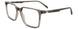 TURBOFLEX OPT. TX174 Eyeglasses
