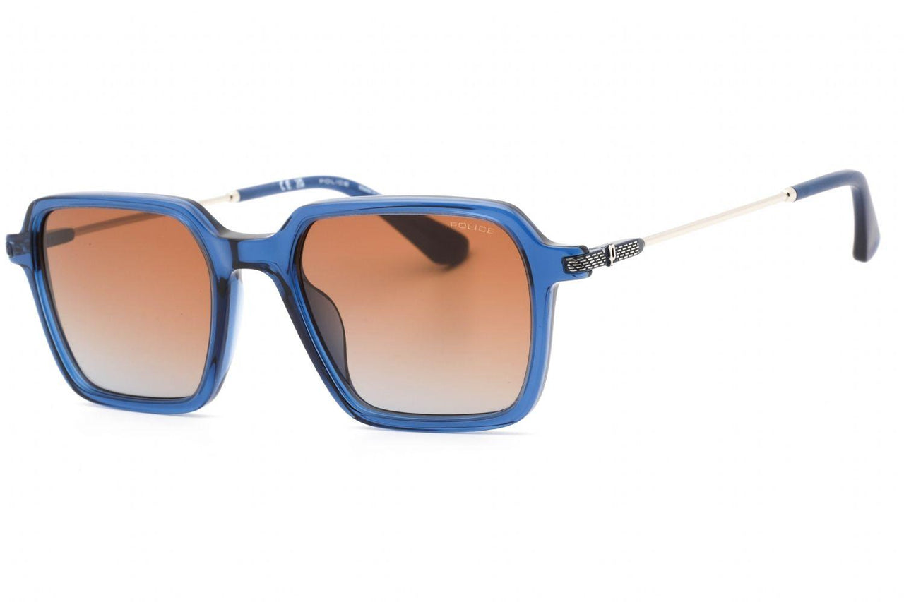 Police SPLL10M Sunglasses