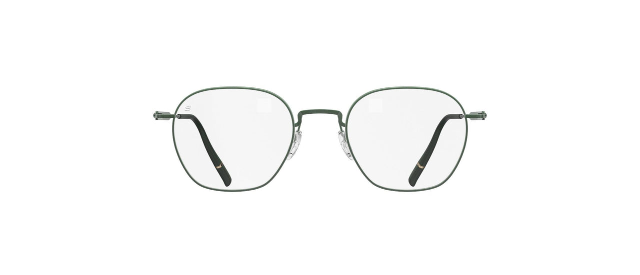 5540 - Pine Green