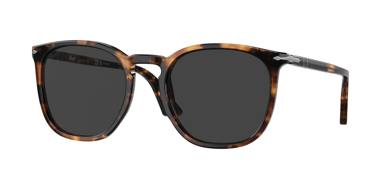 110248 - Tortoise - Polar Black