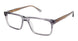 Kliik K-771 Eyeglasses