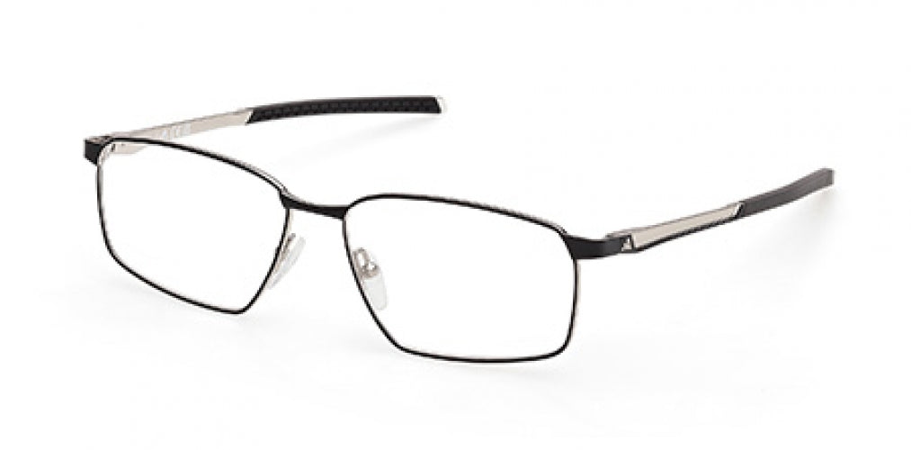 ADIDAS SPORT 5095 Eyeglasses