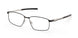 ADIDAS SPORT 5095 Eyeglasses