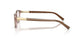 8255 - Brown