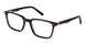 Superflex SFK-344 Eyeglasses