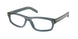 Prada B02VF Eyeglasses