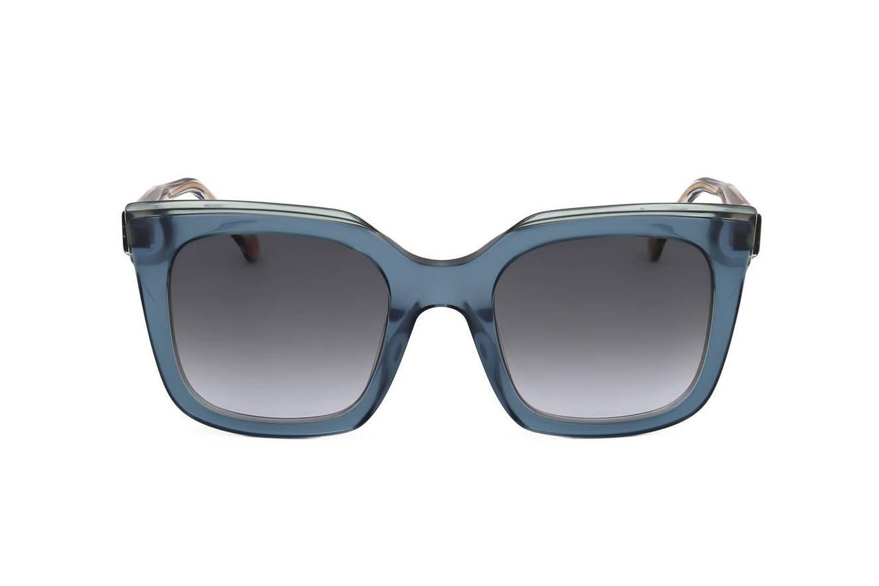 XW0 - BLUE GREY