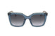 XW0 - BLUE GREY