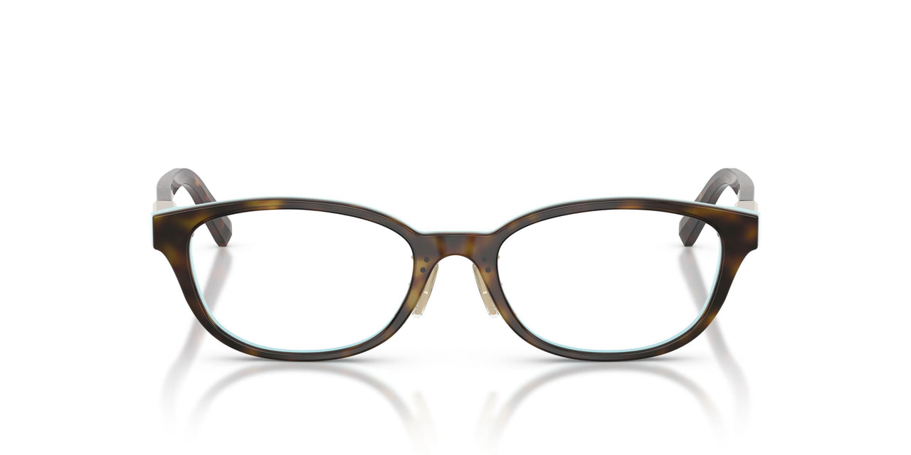 8134 - Brown