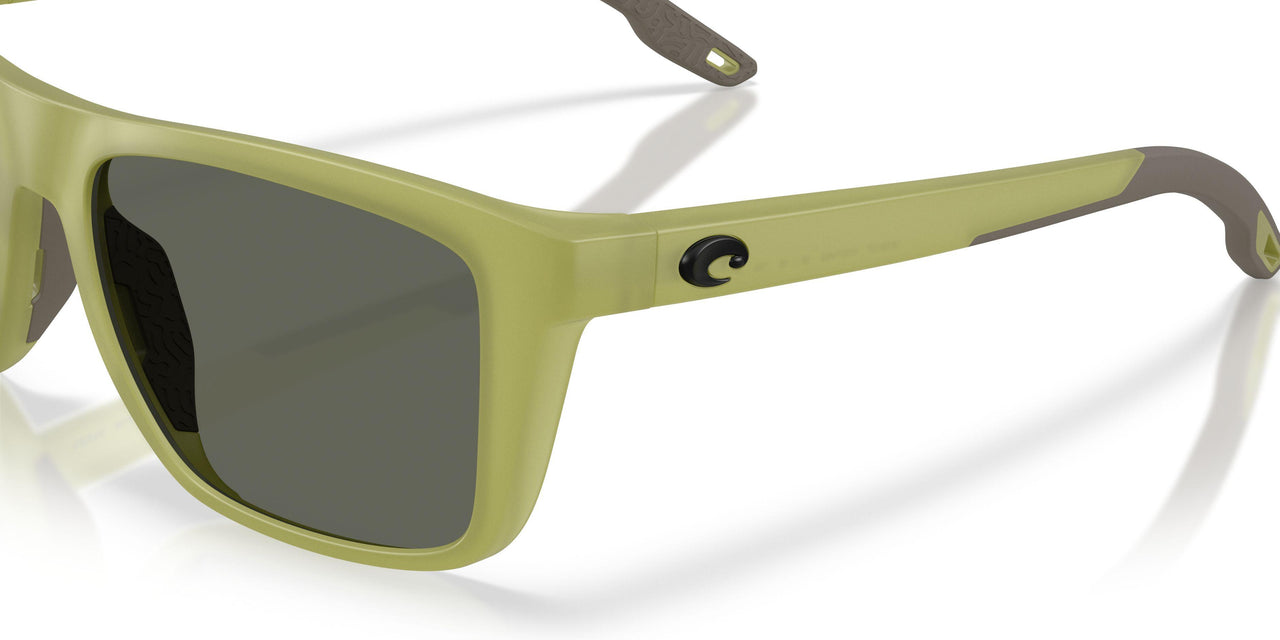910714 - Green - Gray