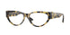 Versace 3366F Eyeglasses