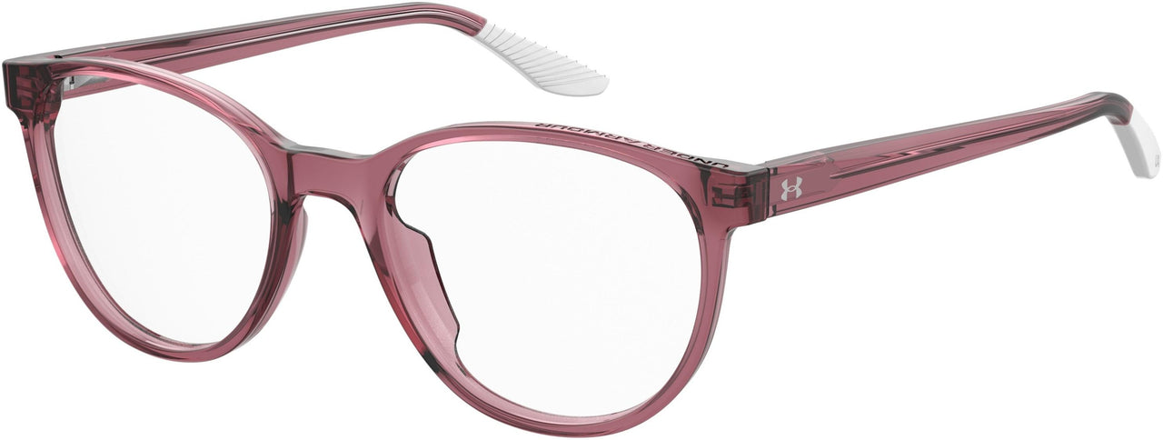 0G3I-00 - Dark Mauve