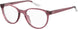 Under Armour Ua5020 Eyeglasses