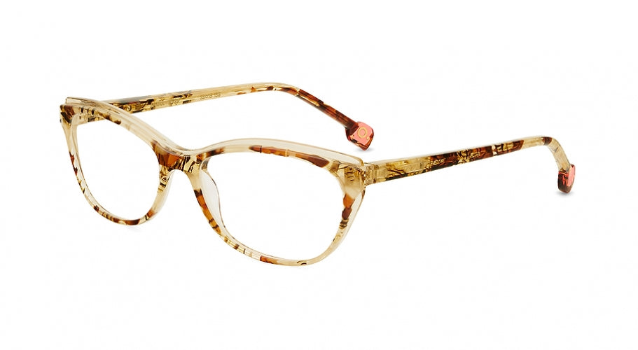 Etnia Barcelona ANANA Eyeglasses