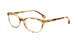 Etnia Barcelona ANANA Eyeglasses