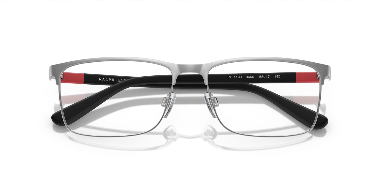 9466 - Silver
