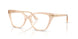 Michael Kors Jamestown 4212U Eyeglasses