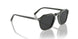 118848 - Green - Polar Black
