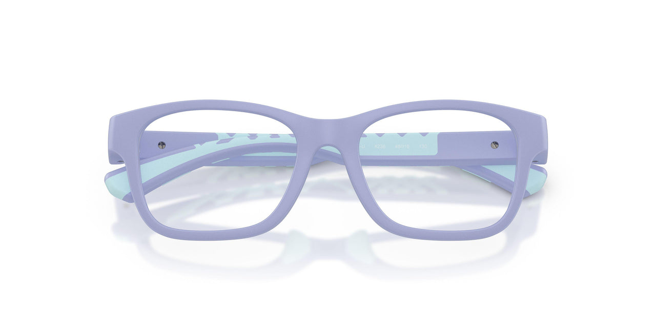 4236 - Violet