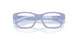 4236 - Violet