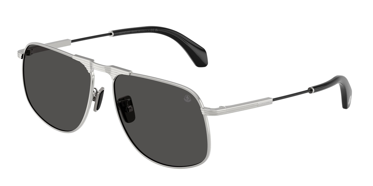 Moncler Vitessa 4014 Sunglasses