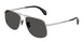 Moncler Vitessa 4014 Sunglasses