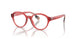 4081 - Red
