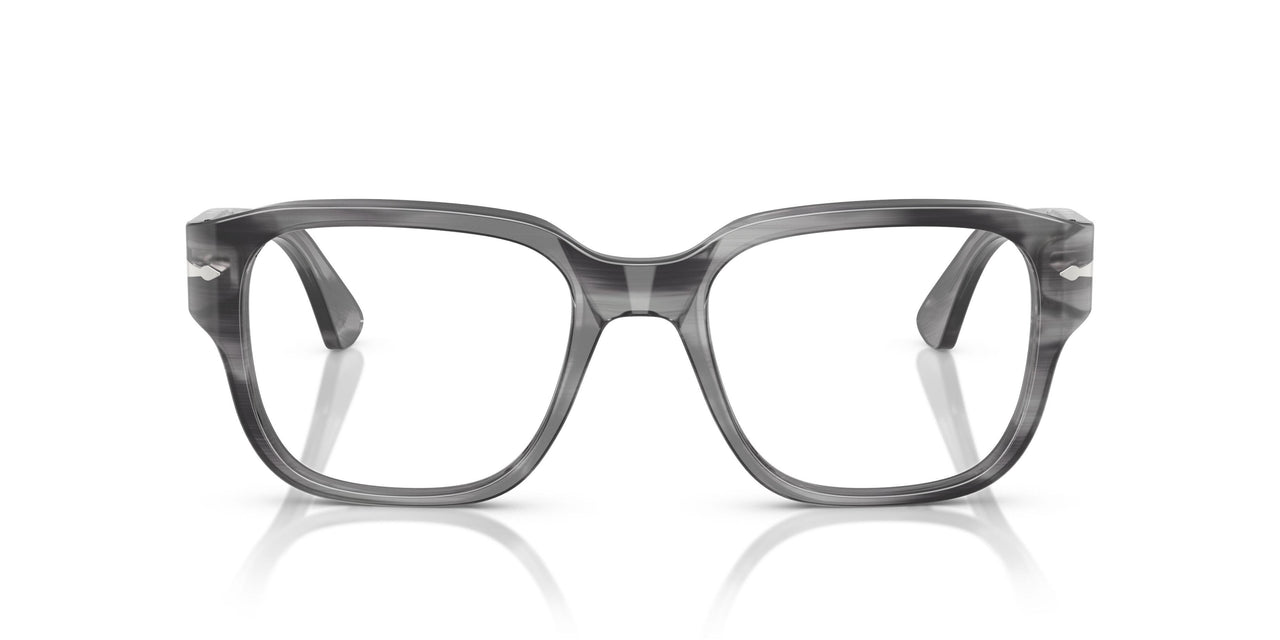 1192 - Grey