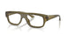 Ferrari 4015U Eyeglasses