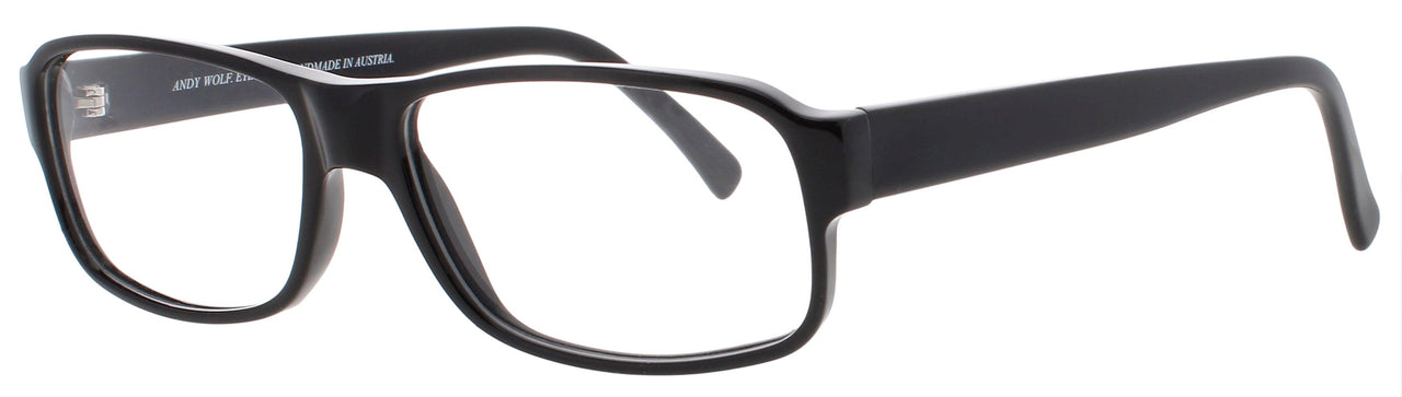 Andy Wolf 4512 Eyeglasses