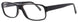 Andy Wolf 4512 Eyeglasses