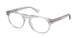 WEB 5435 Eyeglasses