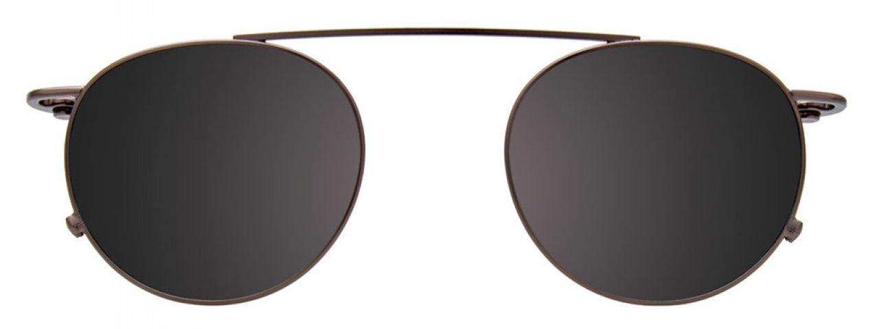 Takumi TK1153 Eyeglasses