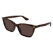 Gucci GG2111S Sunglasses
