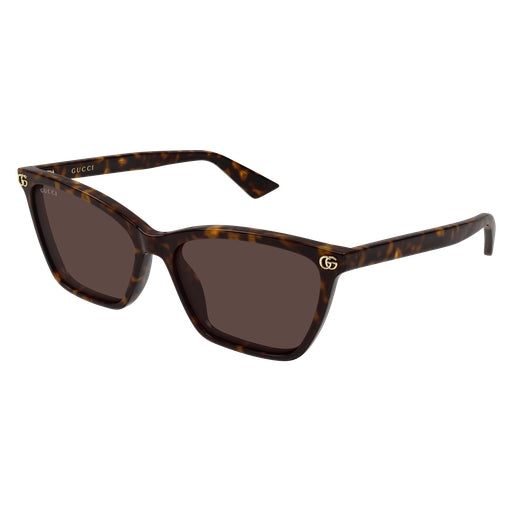 002 - Havana - Brown