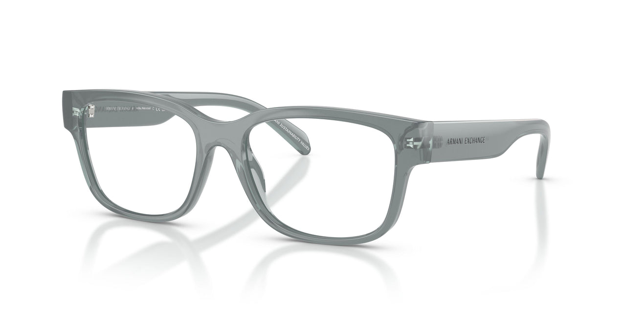 8375 - Grey