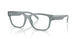 8375 - Grey