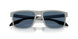 27U06A - Grey - Dark Blue