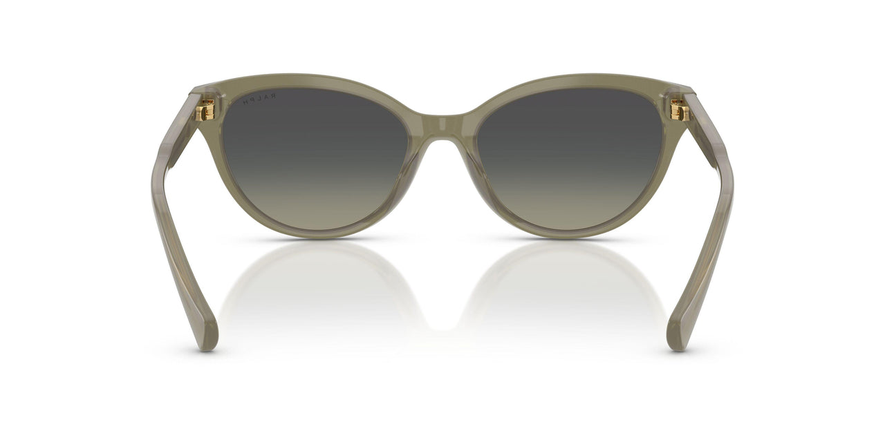 615911 - Green - Gradient Green