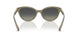 615911 - Green - Gradient Green