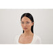 001 - Gold - Transparent