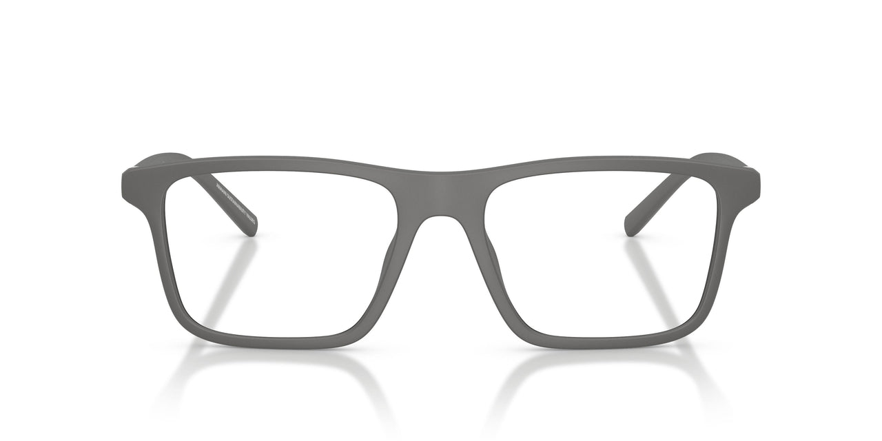 8400 - Grey
