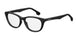 Carrera 5547 Eyeglasses